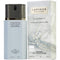 Buy Fragrance and Perfume Online from Canada No 1 Perfume Store for Lapidus Pour Homme By Ted Lapidus For Men Colognes